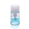 ⁦full skin care by naya⁩ – תמונה ⁦5⁩
