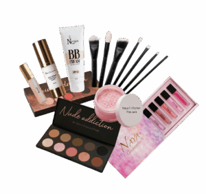 Women's day specail collection